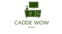 Caddewow Collection Logo