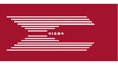 Enigma Yachting Logo