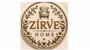 @Zirvehome.tr Logo