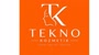 @Teknocosmetik1 Logo