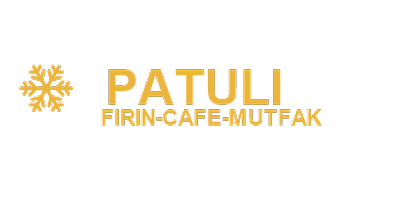Patuli Kurtköy Logo