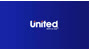United Rent a Car Logo