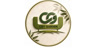 Cey Garden | Hatay Logo