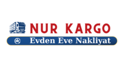 Adana Nur Nakliyat Logo