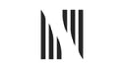 Null Coffee Roasters Logo
