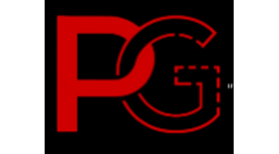Paspasgraft Logo