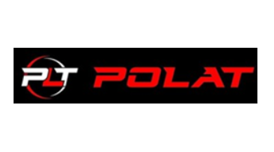 Polat Oto Autopia Logo