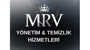 Mrv Yönetim Ve Temizlik Hizmetleri Logo