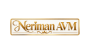 Neriman AVM Logo