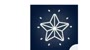 Nova Yapı | Sakarya Logo