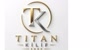 Titan Kılıf Shop Logo