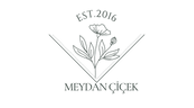 Meydancicekci.com Logo