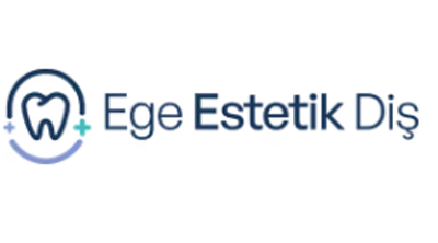 Ege Estetik Diş Kliniği Logo