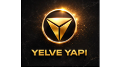 Yelve Yapı Gayrimenkul Logo