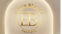 Elzen Beauty | Samsun Logo