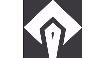 Techno Turkey Logo