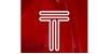 Tiny Drinkery House Logo
