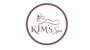 Kims SPA Logo