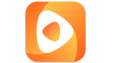 ReelWorld Logo