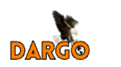 Dargo Av Logo