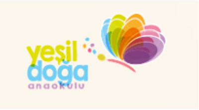 Yeşil Doğa Anaokulu | Kastamonu Logo