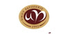 Umut Patisserie | Mersin Logo
