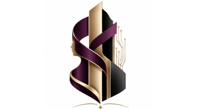 Enfa Group Logo