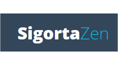 Zen Sigorta Logo