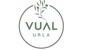 Vual Urla Logo