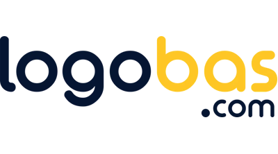 Logobas.com Logo