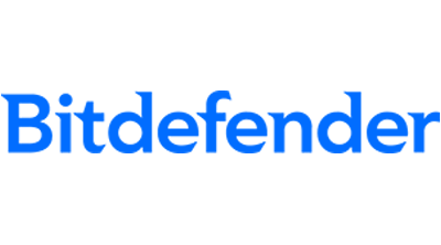 Bitdefender Logo