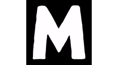 Mabelbookgroup.com Logo