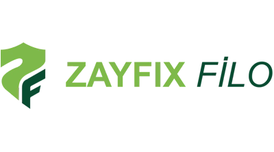 Zayfix Filo Logo