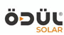 Ödül Solar Enerji Logo