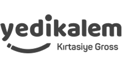 Yedikalem.com Logo