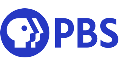 PBS Logo