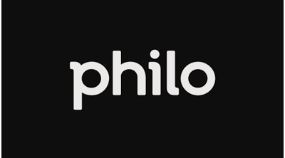 Philo Logo