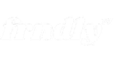 Frndly TV Logo