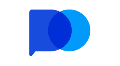 Pocket Broker Logo