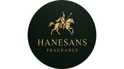 Hanesans.com Logo
