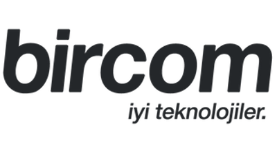 Bircom Logo