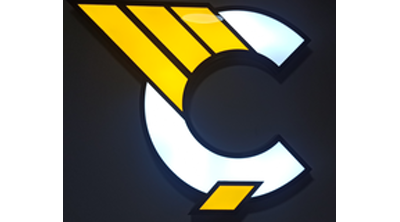 Çabuk Motors | Bağcılar Logo
