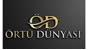 @Ortuu_dunyasi Logo