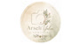 Arseli Yalın Fotoğraf Logo