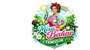 Misss Bahar Temizlik | Antalya Logo