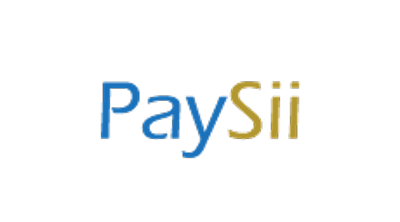 Paysii Logo