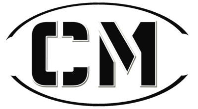 CashMaal Logo