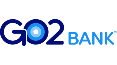 GO2bank Logo