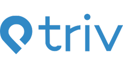 Triv Logo