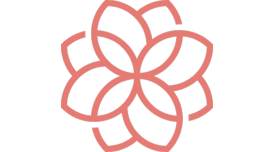 Rain Logo